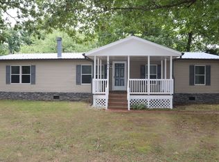 5674 Bending Chestnut Rd, Franklin, TN 37064