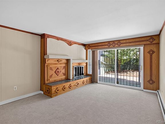 5th image of 3576 S Ivanhoe Street