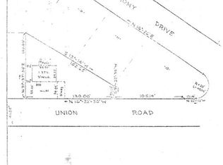 82 Union Rd, Spring Valley, NY 10977