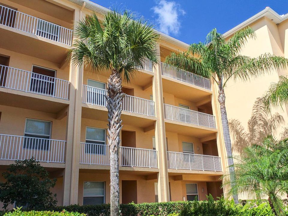 1st image of 19760 Osprey Cove Blvd Unit 131