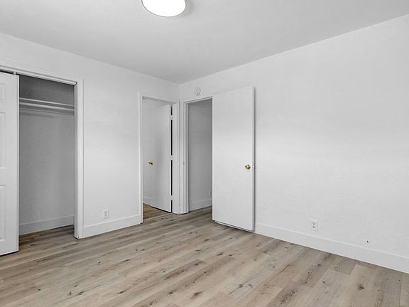 5th image of 315 B St APT 3