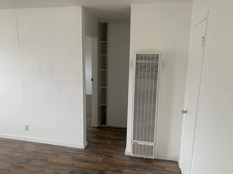 3509 Agate Dr #7 — Photo 2