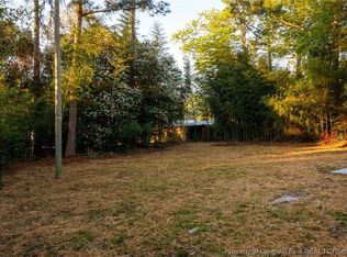 6145 Santa Fe Dr, Fayetteville, NC 28303
