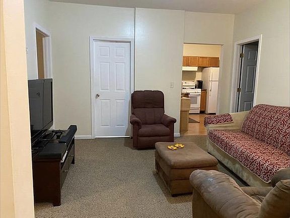 5th image of 303 Morgan Blvd