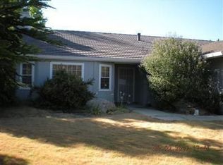 2448 Pistachio Ct, Merced, CA
