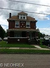 2nd image of 217 Reed Ave