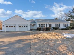 726 South St, Biddeford, ME 04005