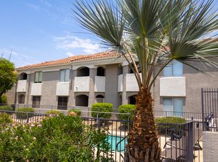 5249 E Shea Blvd UNIT 102, Scottsdale, AZ 85254