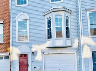 57 Buttonbush Ct, Elkton, MD 21921