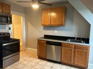 5533 Black St APT 4, Pittsburgh, PA