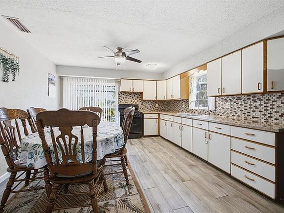 4th image of 2266 LAKE LIZZIE COURT