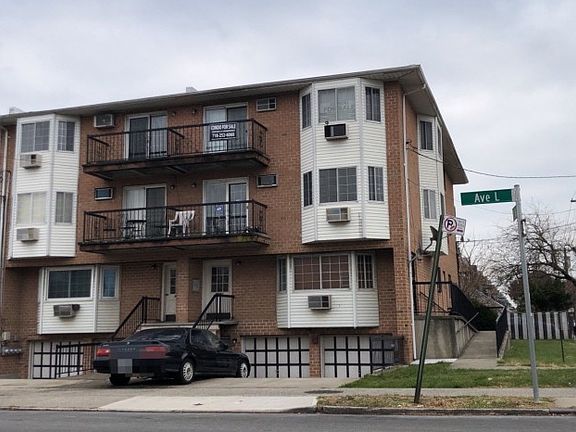 2nd image of 8602 Avenue L APT 802
