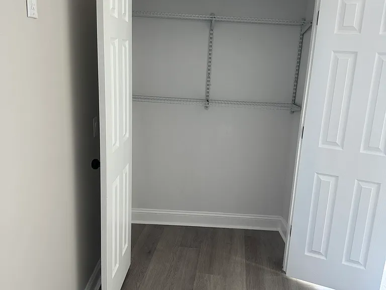 1822 Ridge Ave — Photo 10