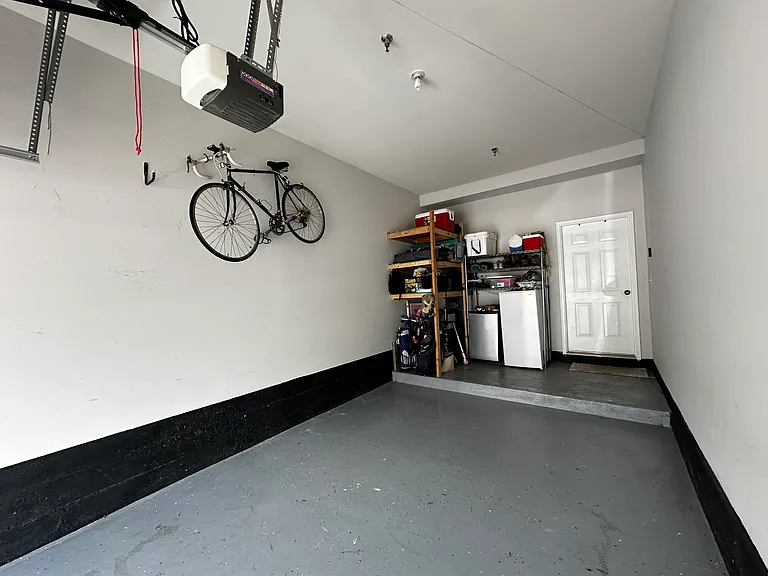 43920 Hickory Corner Ter #113 — Photo 25