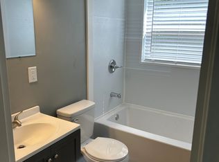 5355 Midland Trl #19, Montgomery, WV 25136