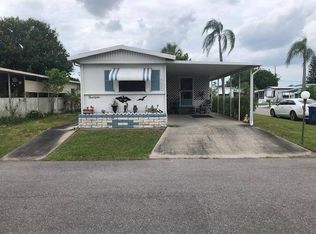 5245 5th Street Cir W, Bradenton, FL 34207