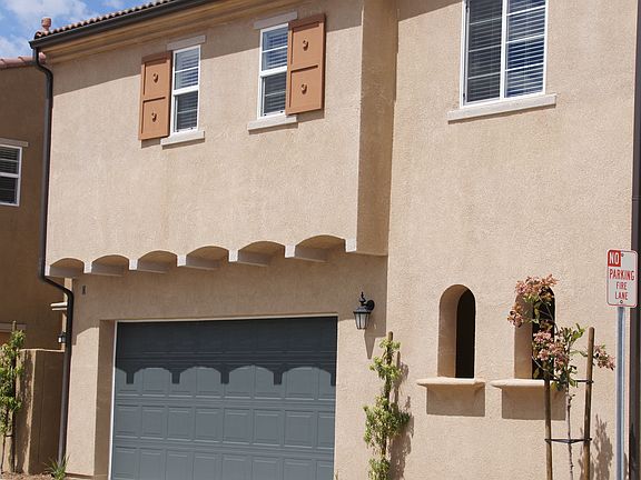 5th image of 37307 Paseo Tulipa