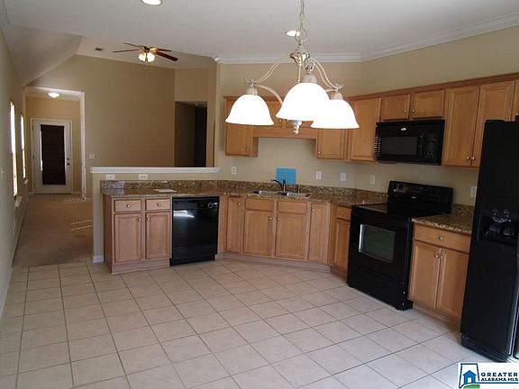 5th image of 5275 Promenade Dr