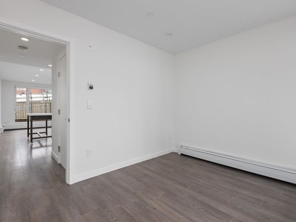 1 bedroom rental in Vancouver — photo 9