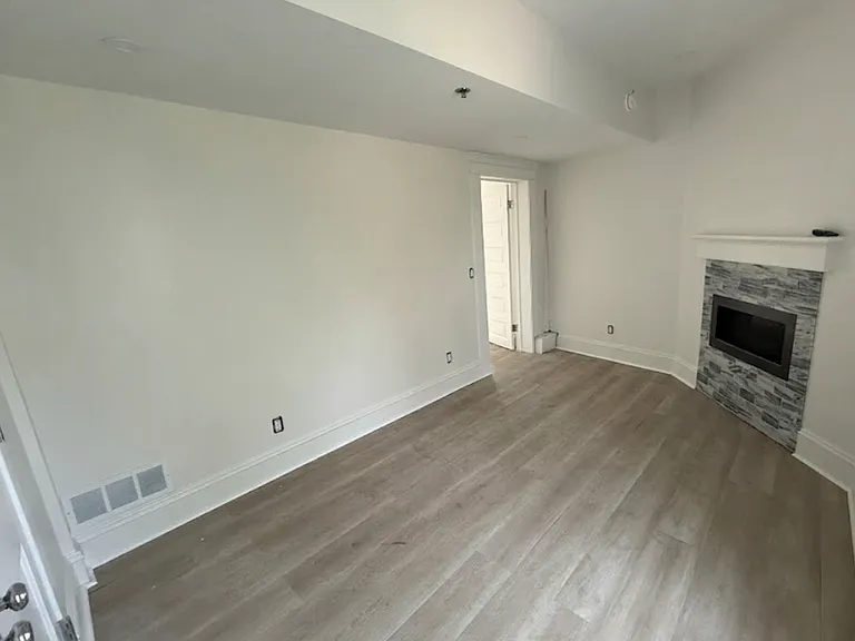 104 Division St #B1 — Photo 5