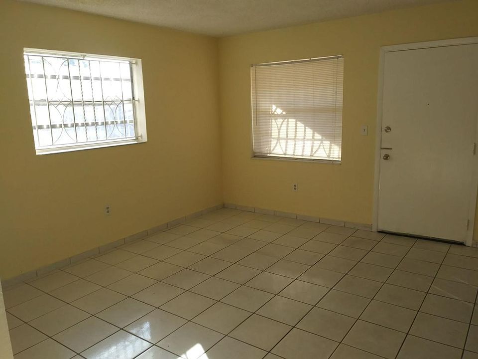 2nd image of 7155 W 14th Ct APT 22
