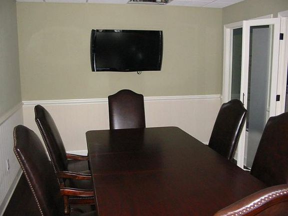 2nd image of 1684 Metropolitan Blvd #0