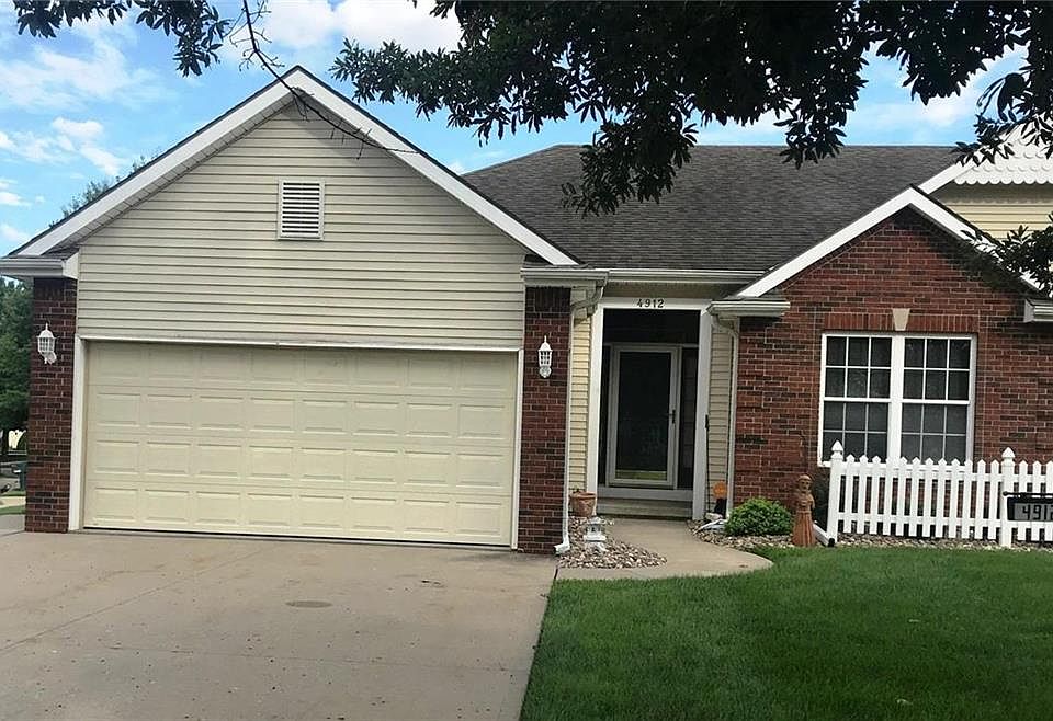 1st image of 4912 Ashbey Dr