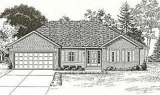 2nd image of 6435 Ruth Dr
