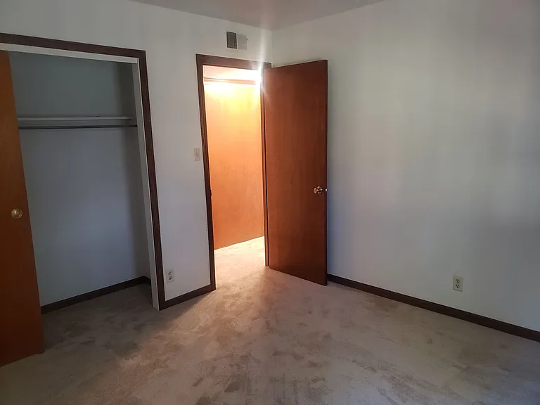 101 21st Avenue Pl — Photo 11