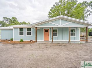 303 E 7th St, Rincon, GA 31326