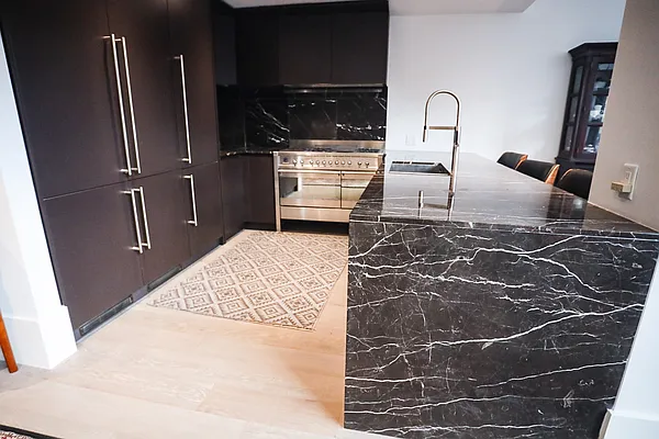 Rented by Compass | media 5