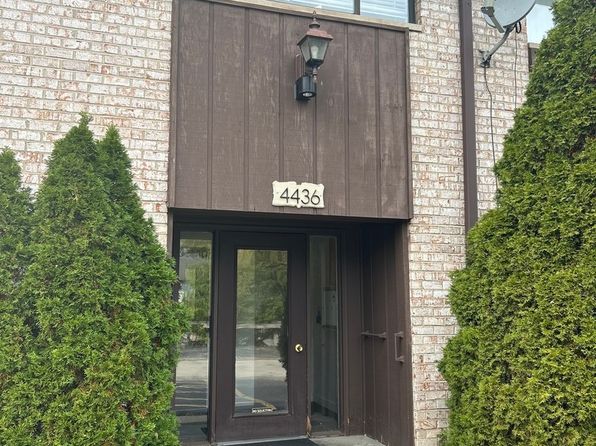 4436 Arbor Cir APT 4