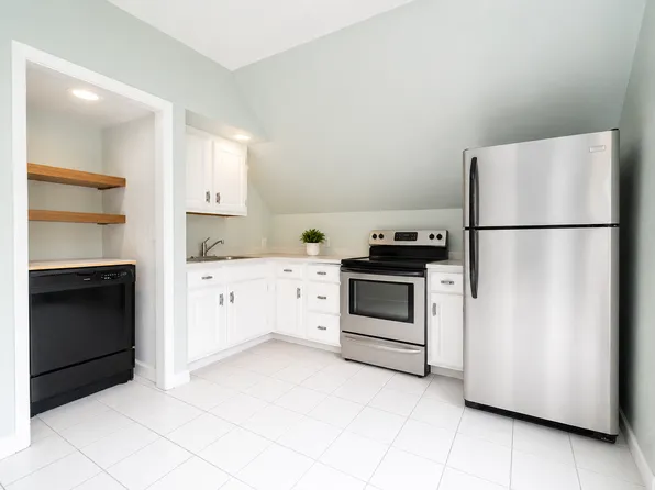 165 Kendall Ave, Pittsburgh, PA 15202
