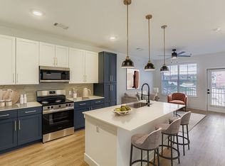 Ara Townhomes and Flats, Castle Rock, CO 80109