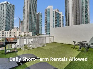 Emilia Condo, Miami, FL 33137