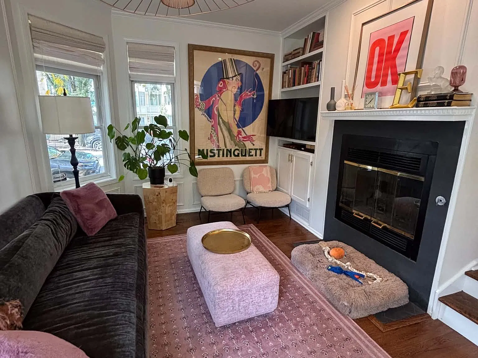 3325 N Racine Ave — Photo 2