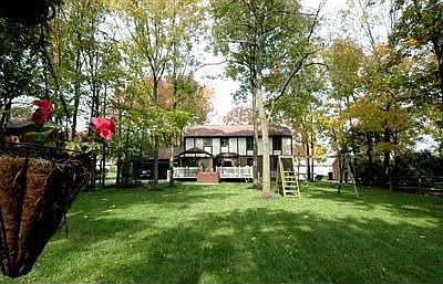2nd image of 6563 Timberwolf Ct