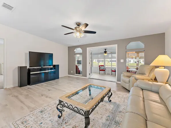 3045 Eagles Nest Way, Port St Lucie, FL 34952