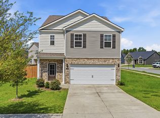 2241 Tournament Dr, Chattanooga, TN 37421