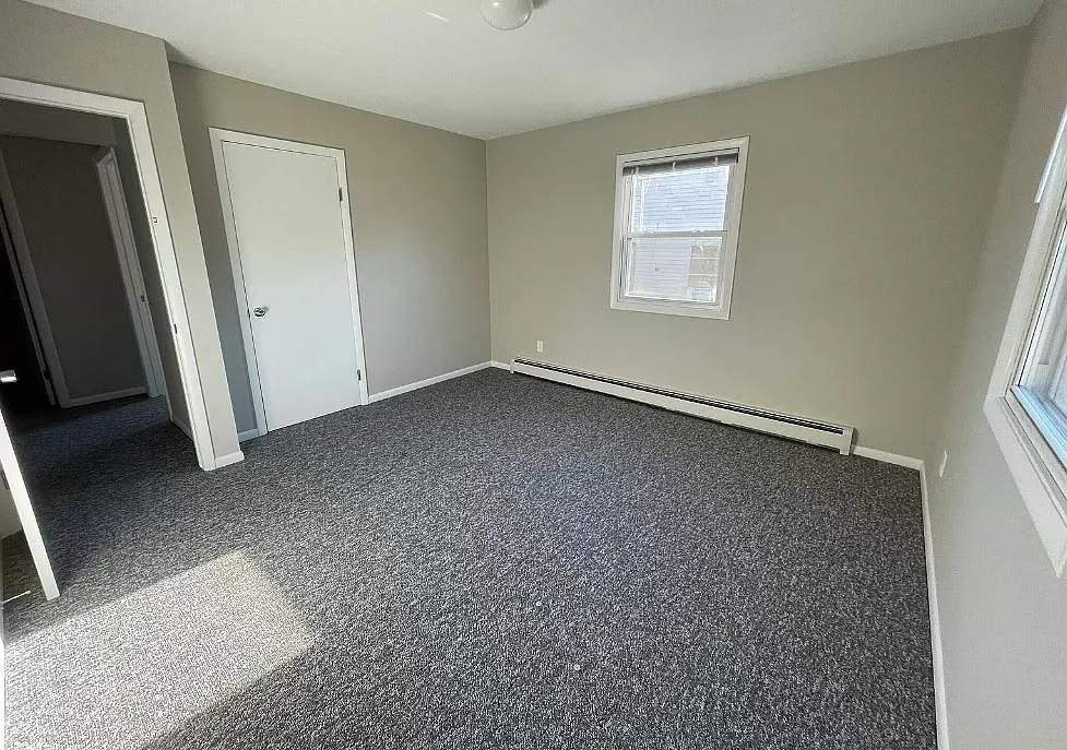 2 bed, 840 sqft, $1,450 — Photo 4