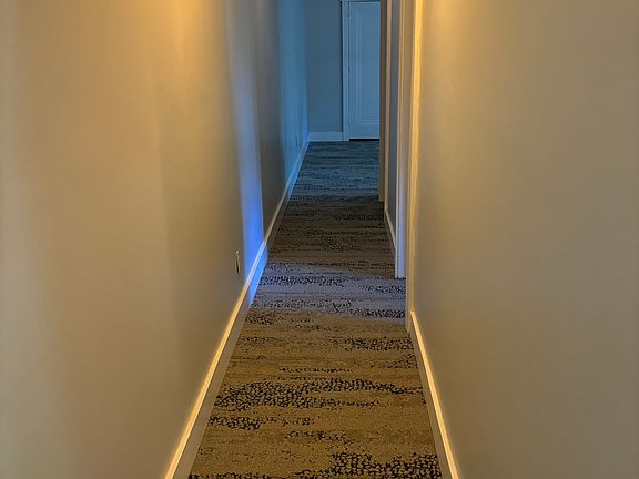 3rd image of 131 Wentworth Ave #131B