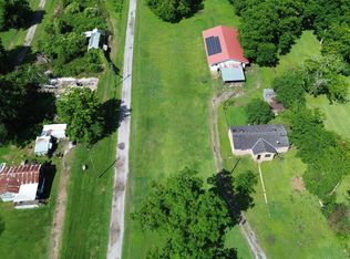 8905 Lake Peigneur Rd, New Iberia, LA 70560
