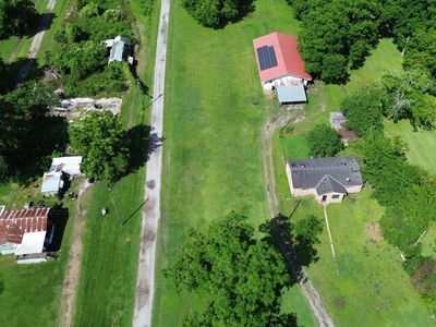 8905 Lake Peigneur Rd, New Iberia, LA, 70560