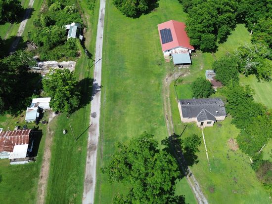 8905 Lake Peigneur Rd, New Iberia, LA 70560