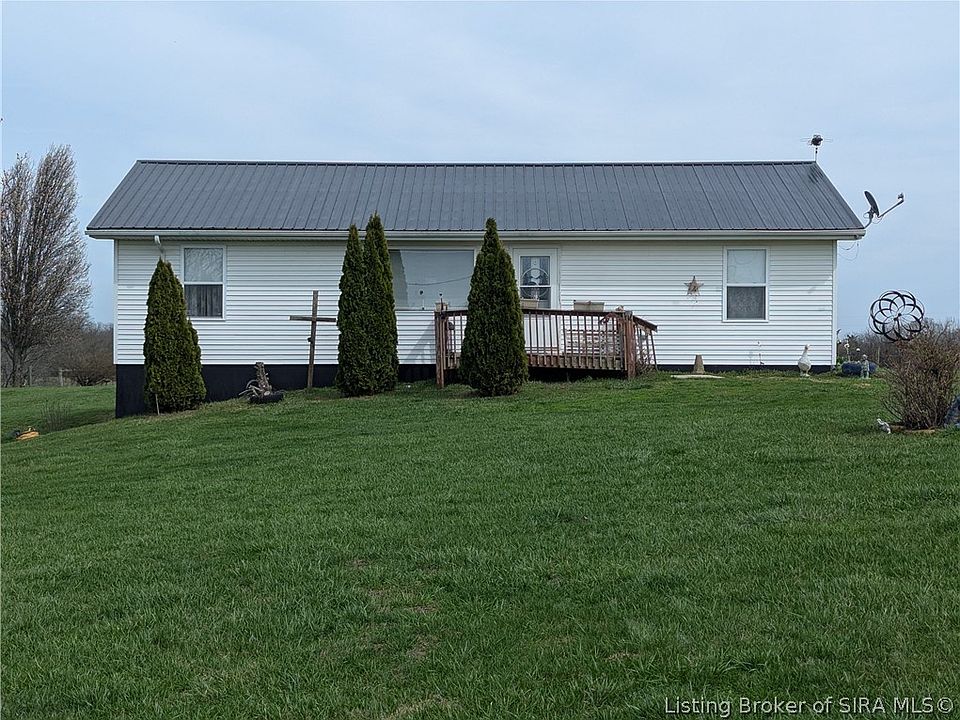 1st image of 4510 Vineyard Road