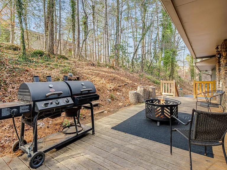 635 Aiken Rd #1 — Photo 29