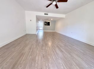 5111 Eaglesmere Dr UNIT D, Orlando, FL 32819