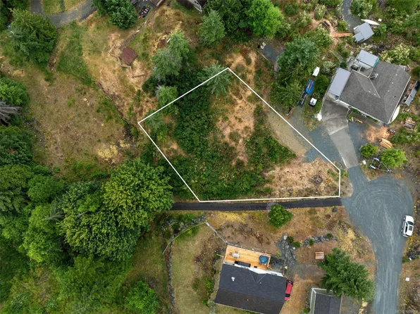 LOT 36 Teal Ct, Cowichan Valley, BC V0R 2G1