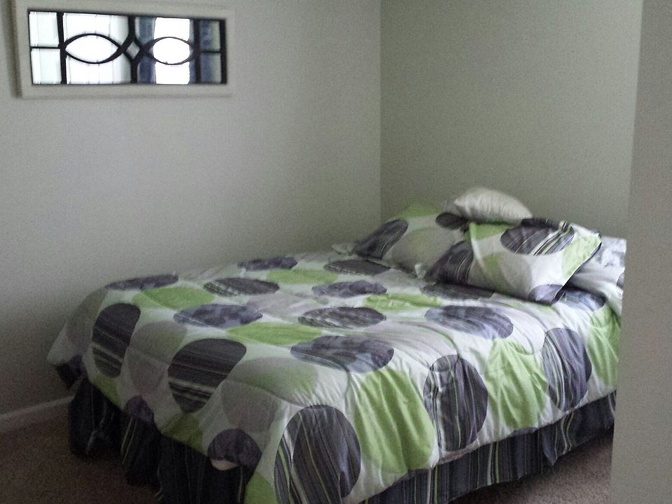 2nd image of 309 Max Ct