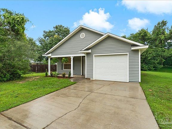 5th image of 4812 Fairoaks Dr
